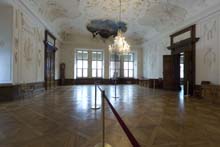 The Residenz  Stateroo 1 QTVR